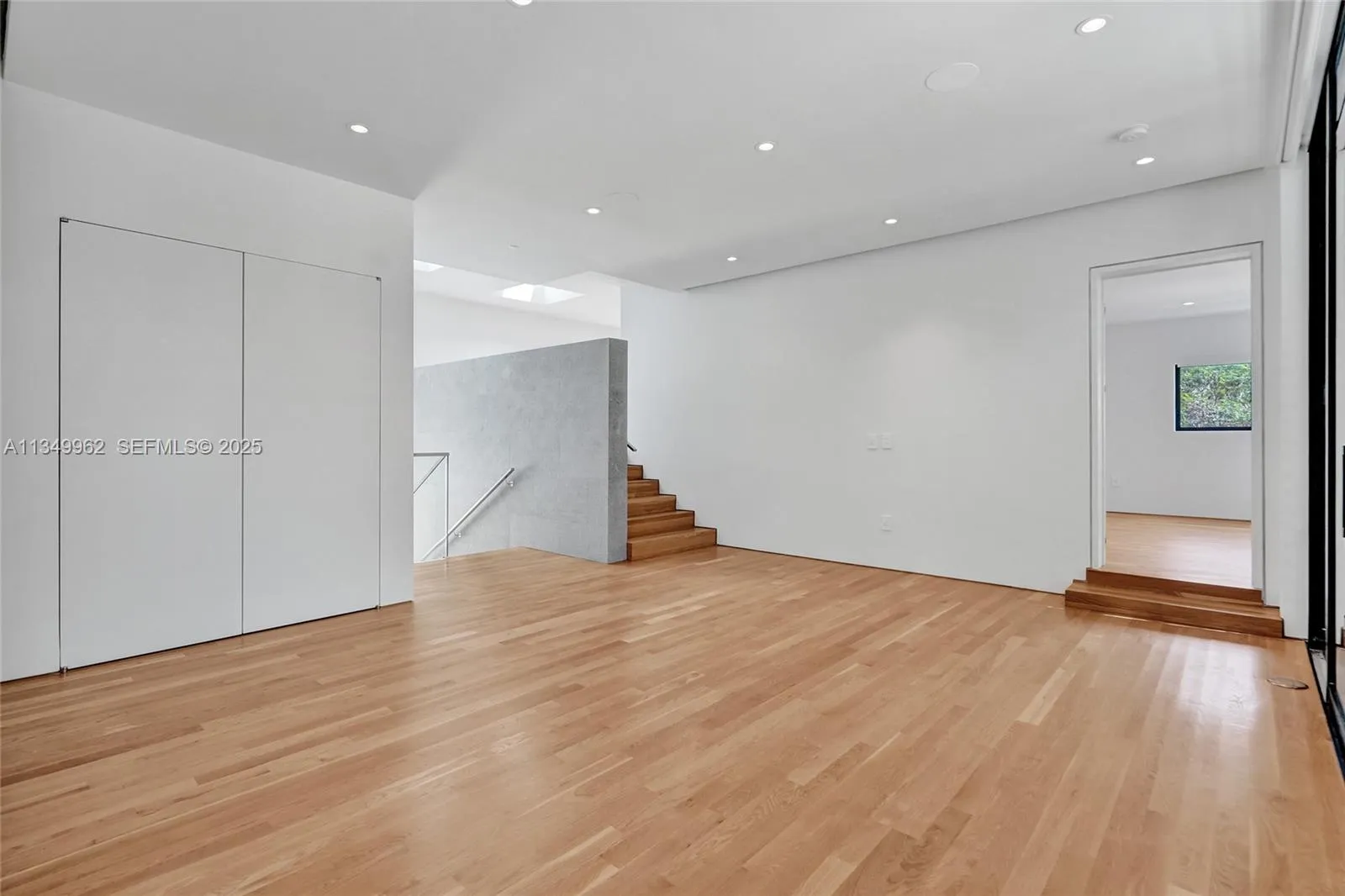Property photo 81