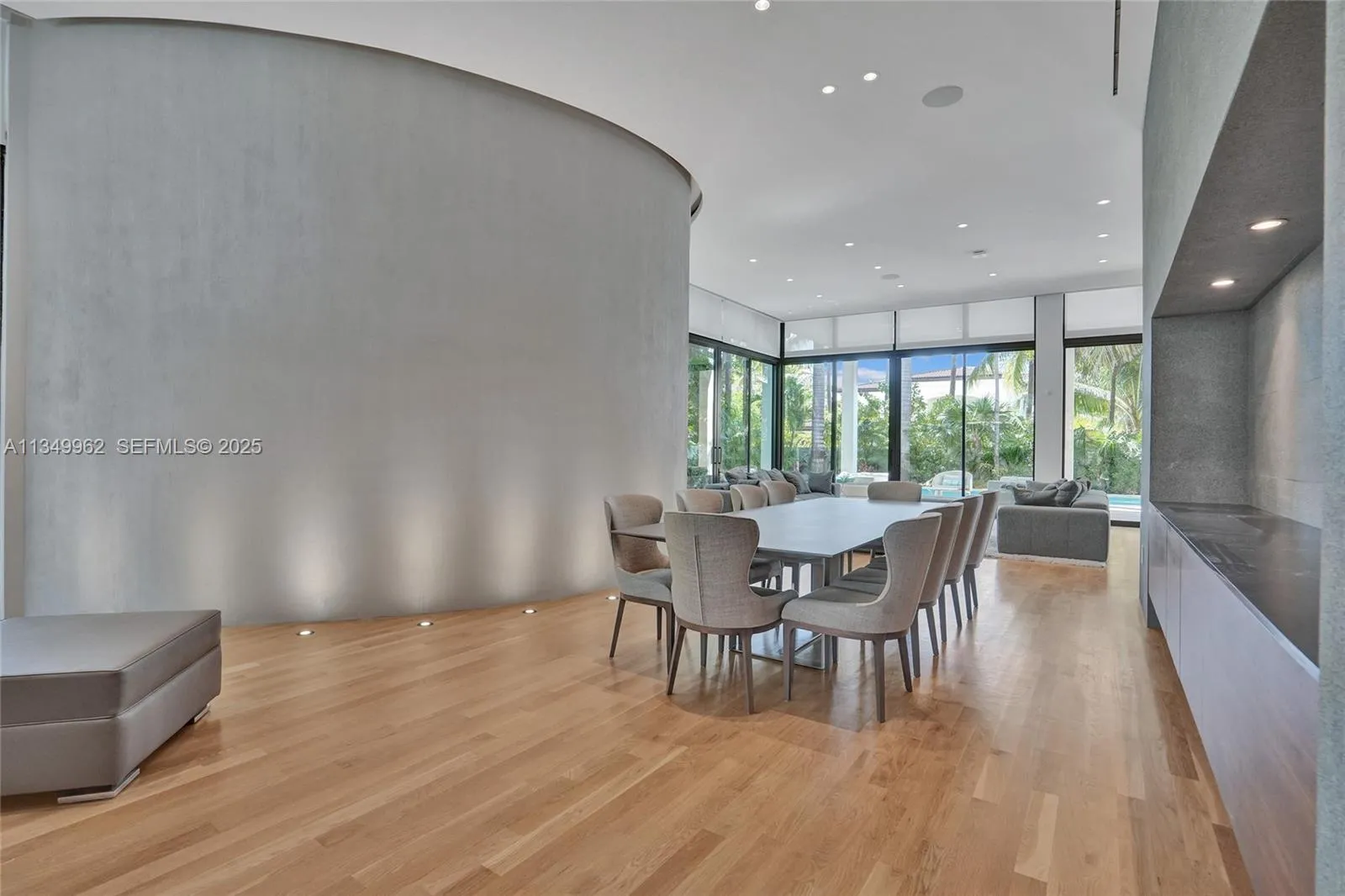 Property photo 73