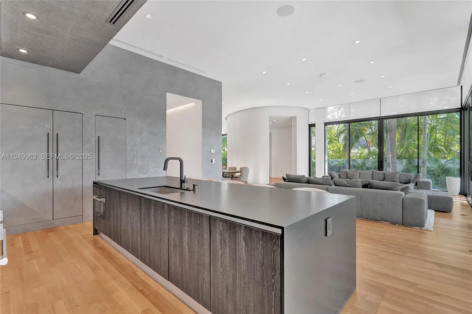 Property photo 56