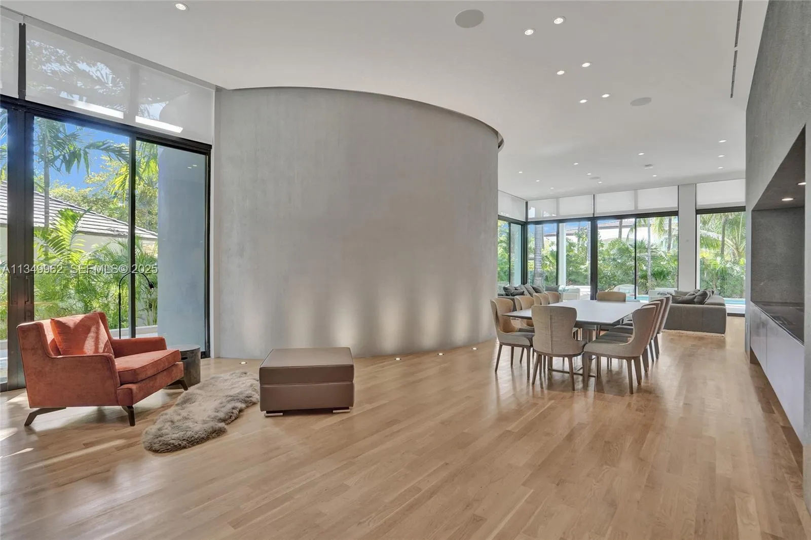 Property photo 72