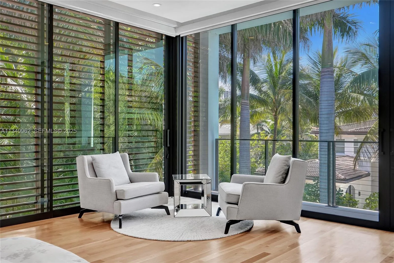 Property photo 92