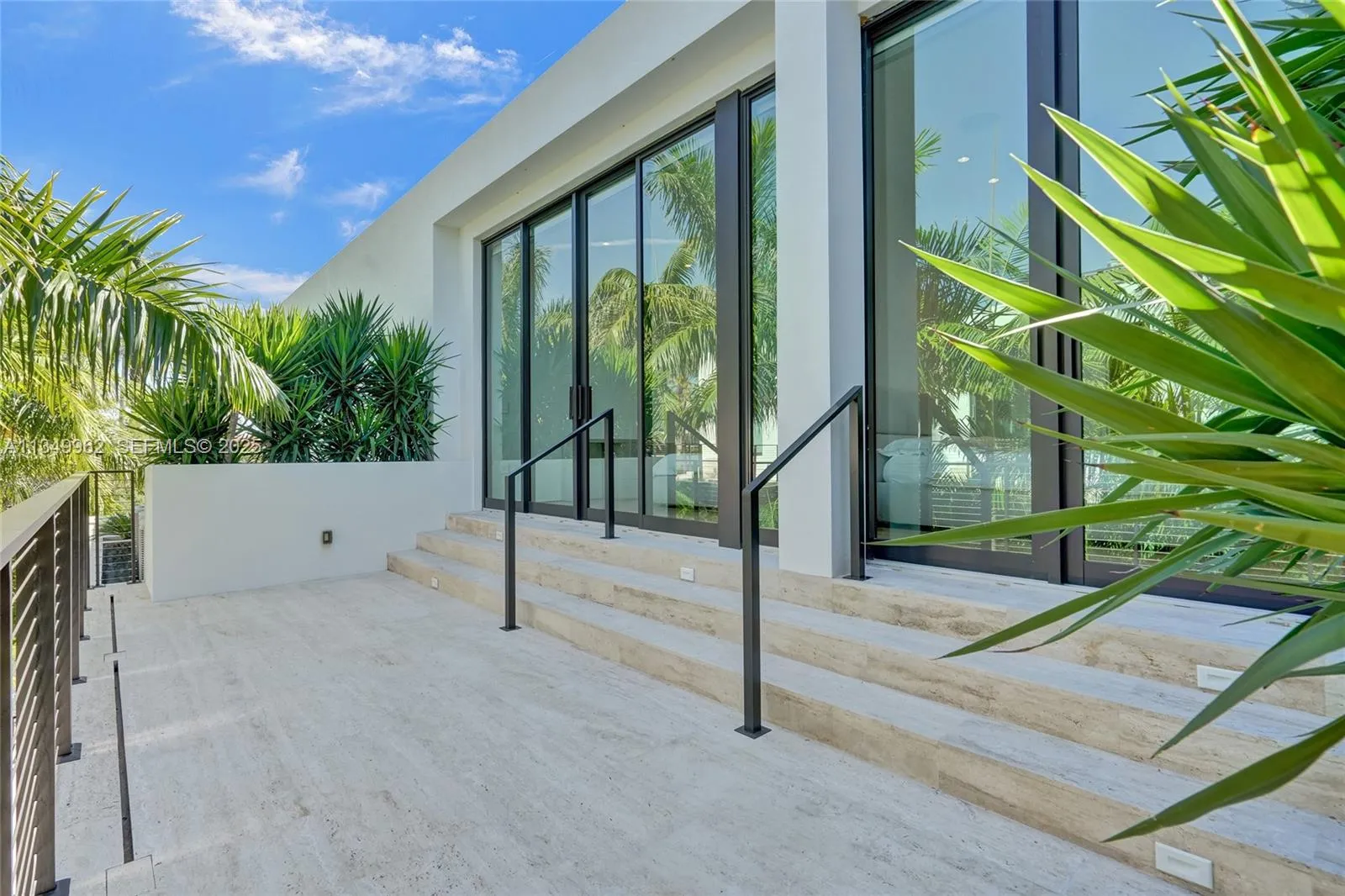Property photo 83