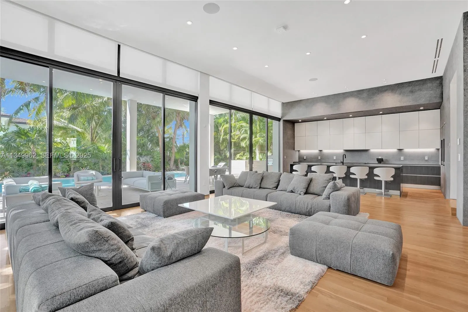 Property photo 67