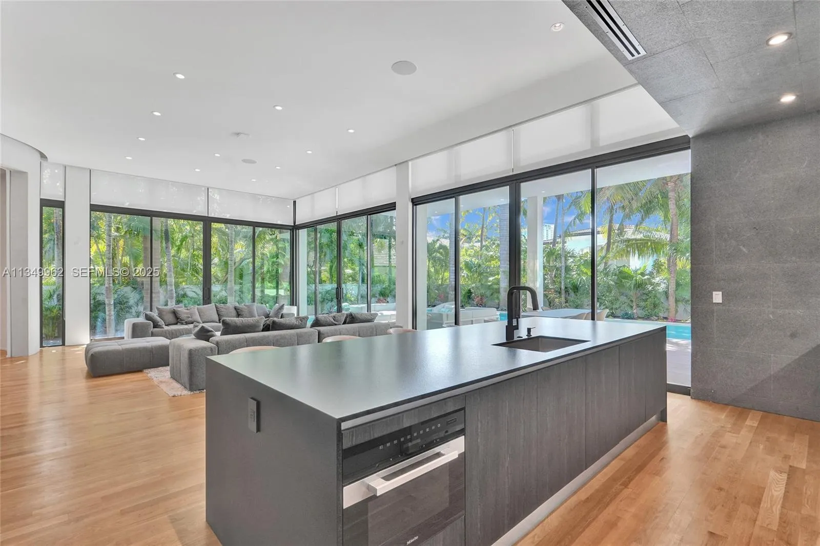 Property photo 60