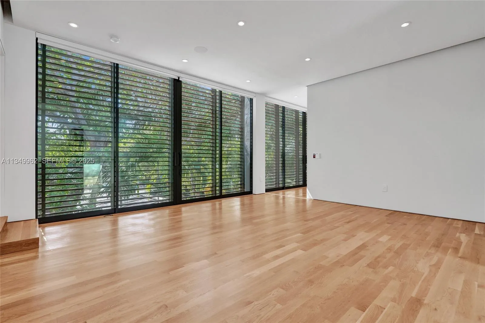Property photo 82