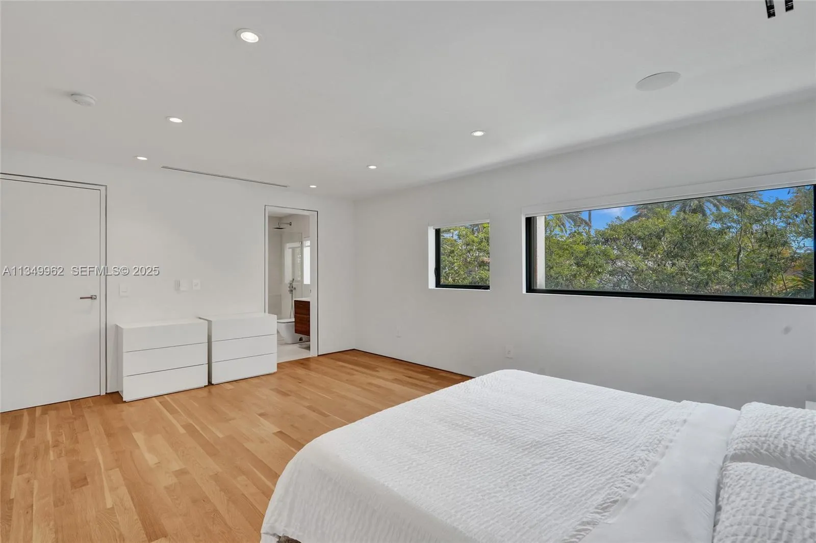 Property photo 83