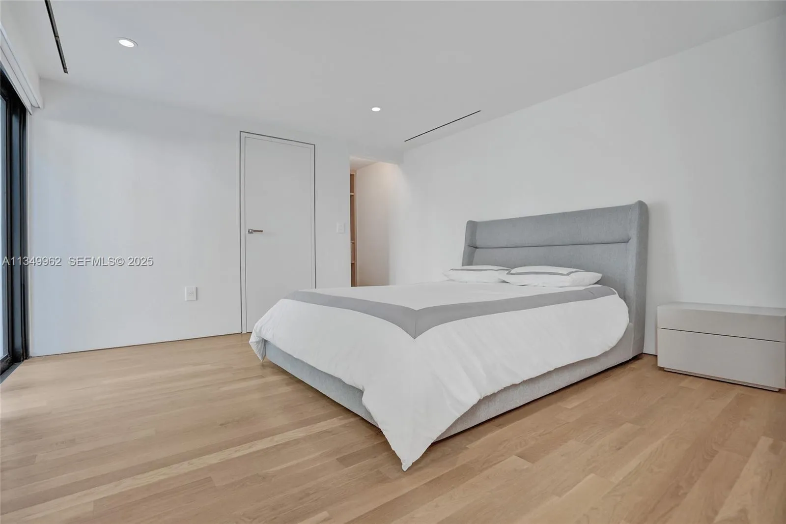 Property photo 61