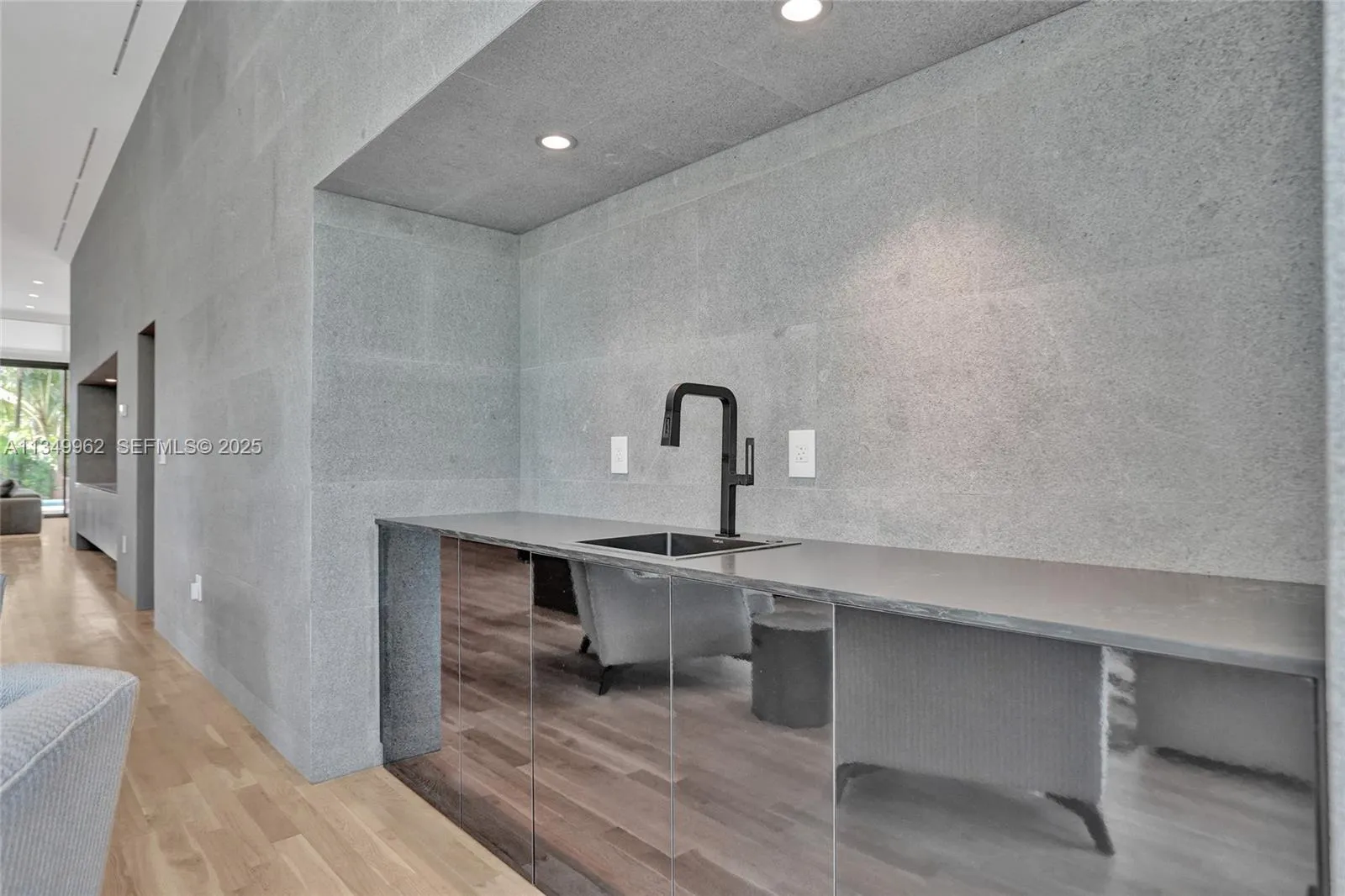 Property photo 56