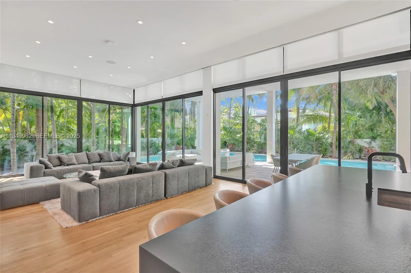 Property photo 62
