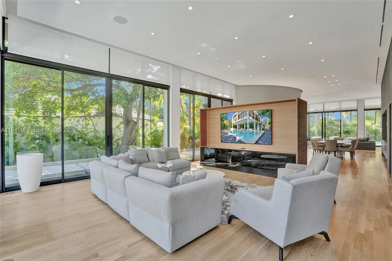 Property photo 76