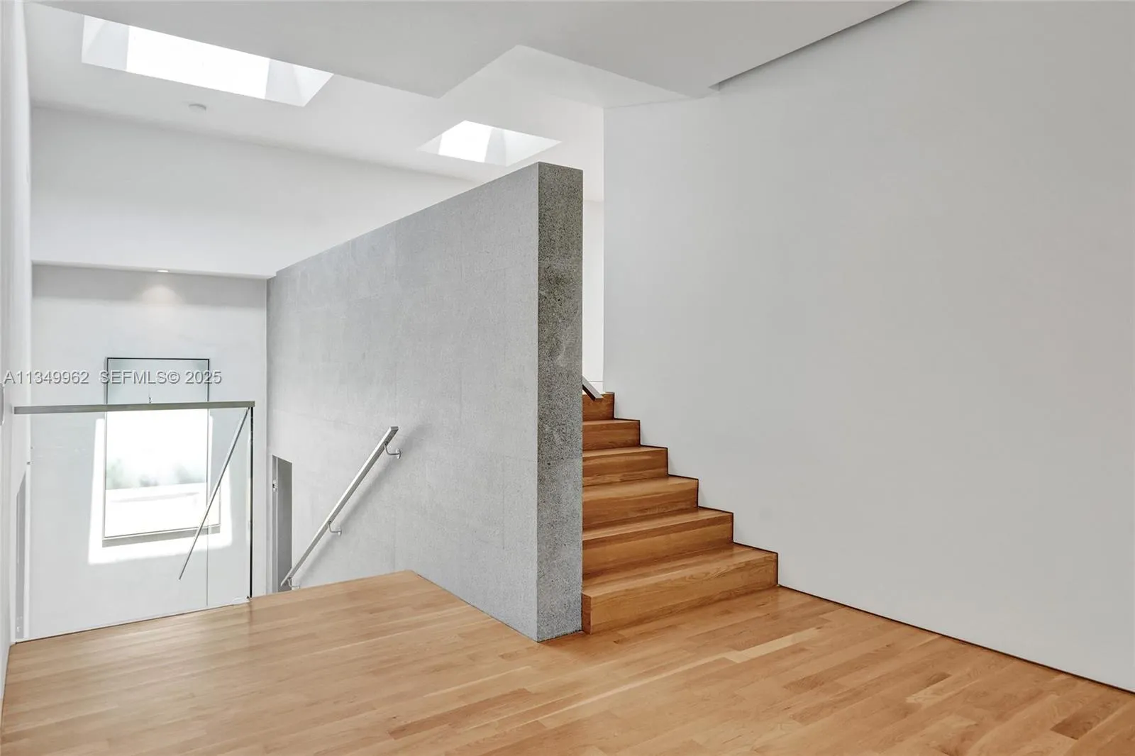 Property photo 80