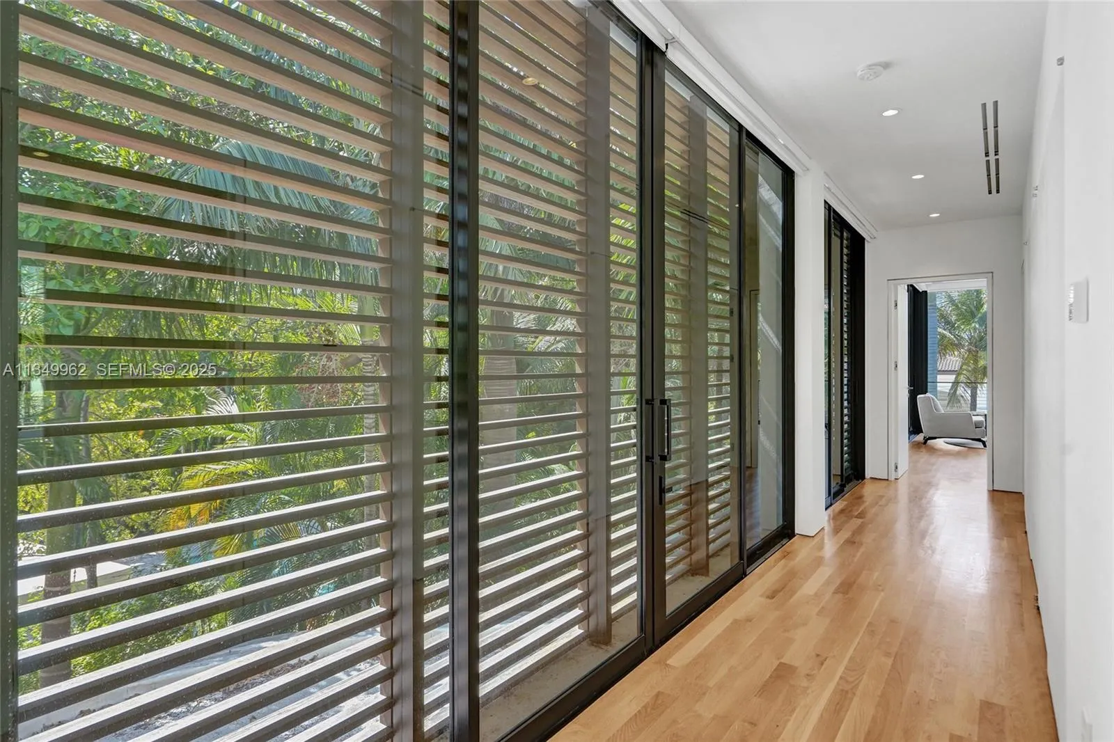 Property photo 84