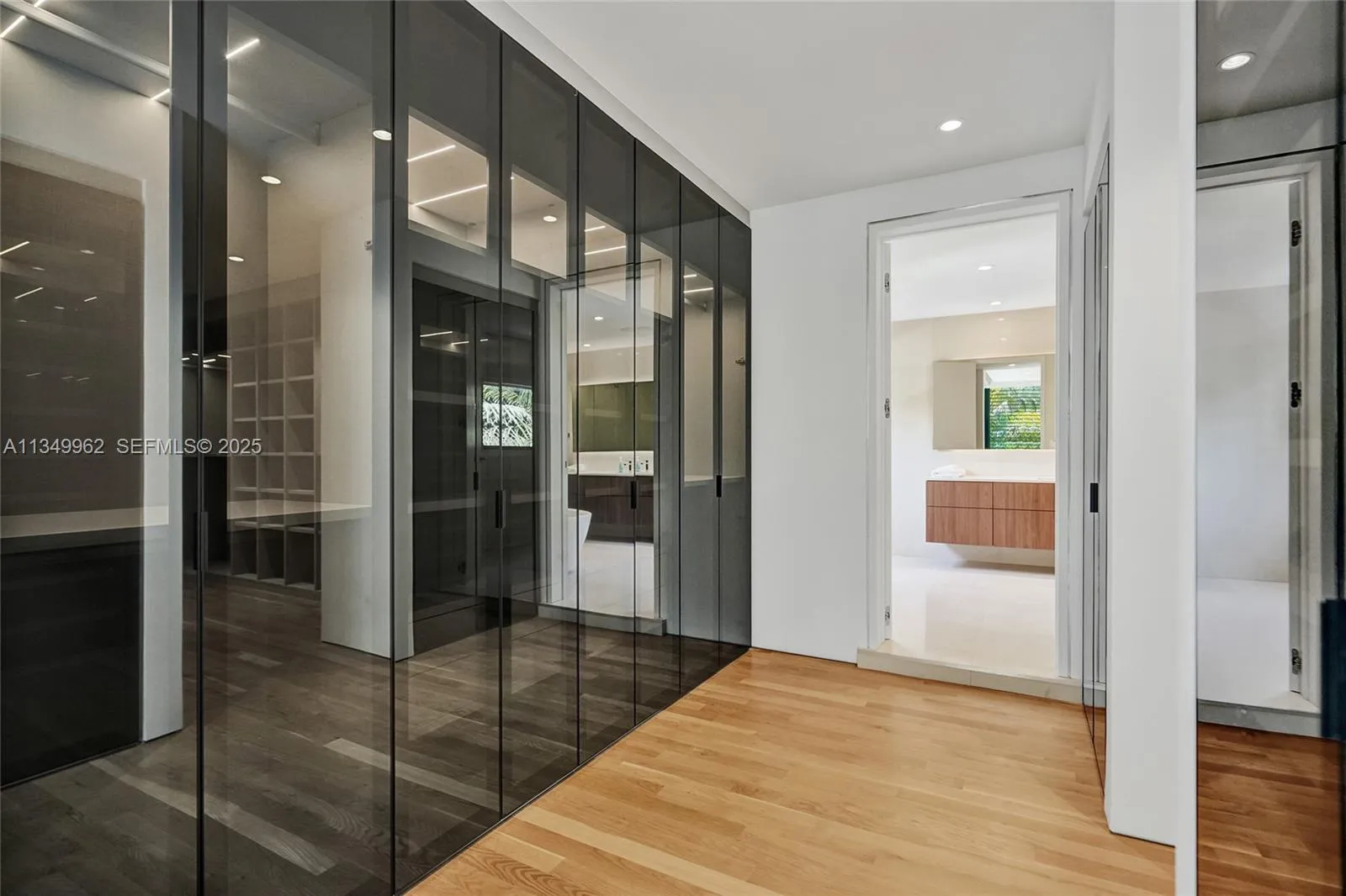 Property photo 95