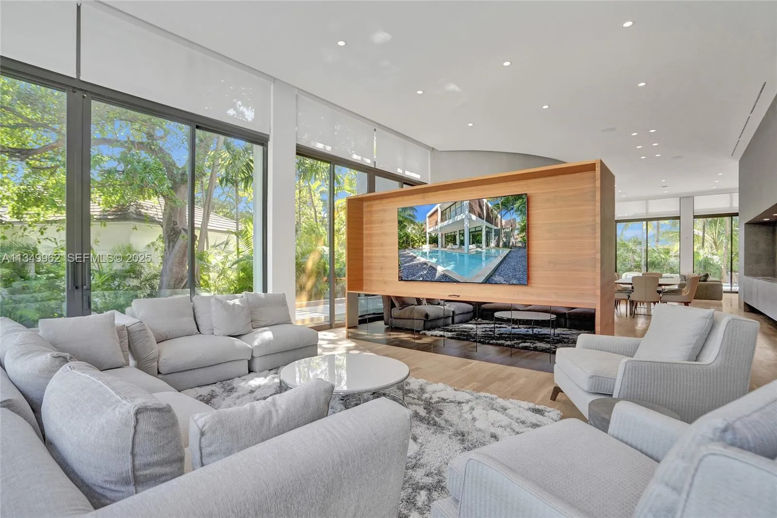 Property photo 74