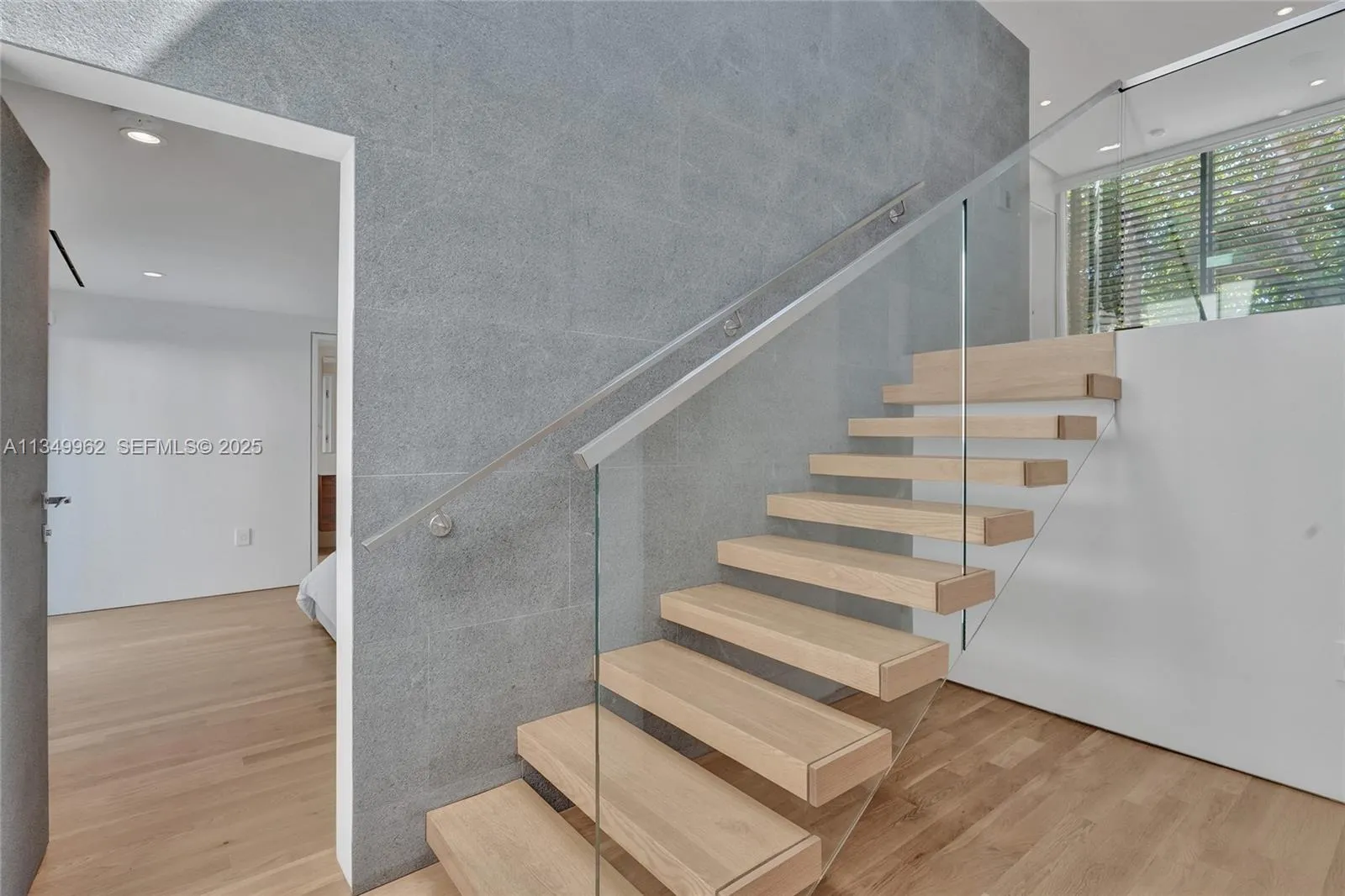 Property photo 79