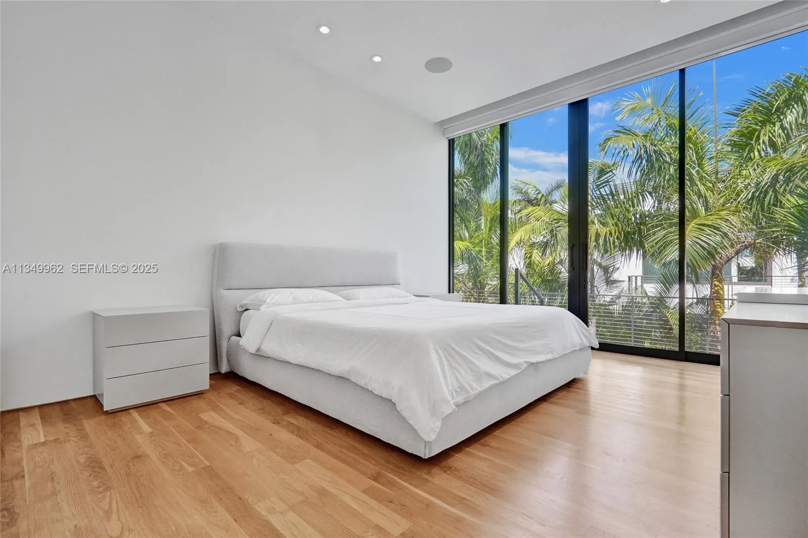 Property photo 85