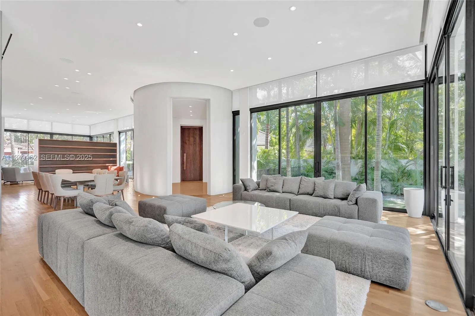 Property photo 69