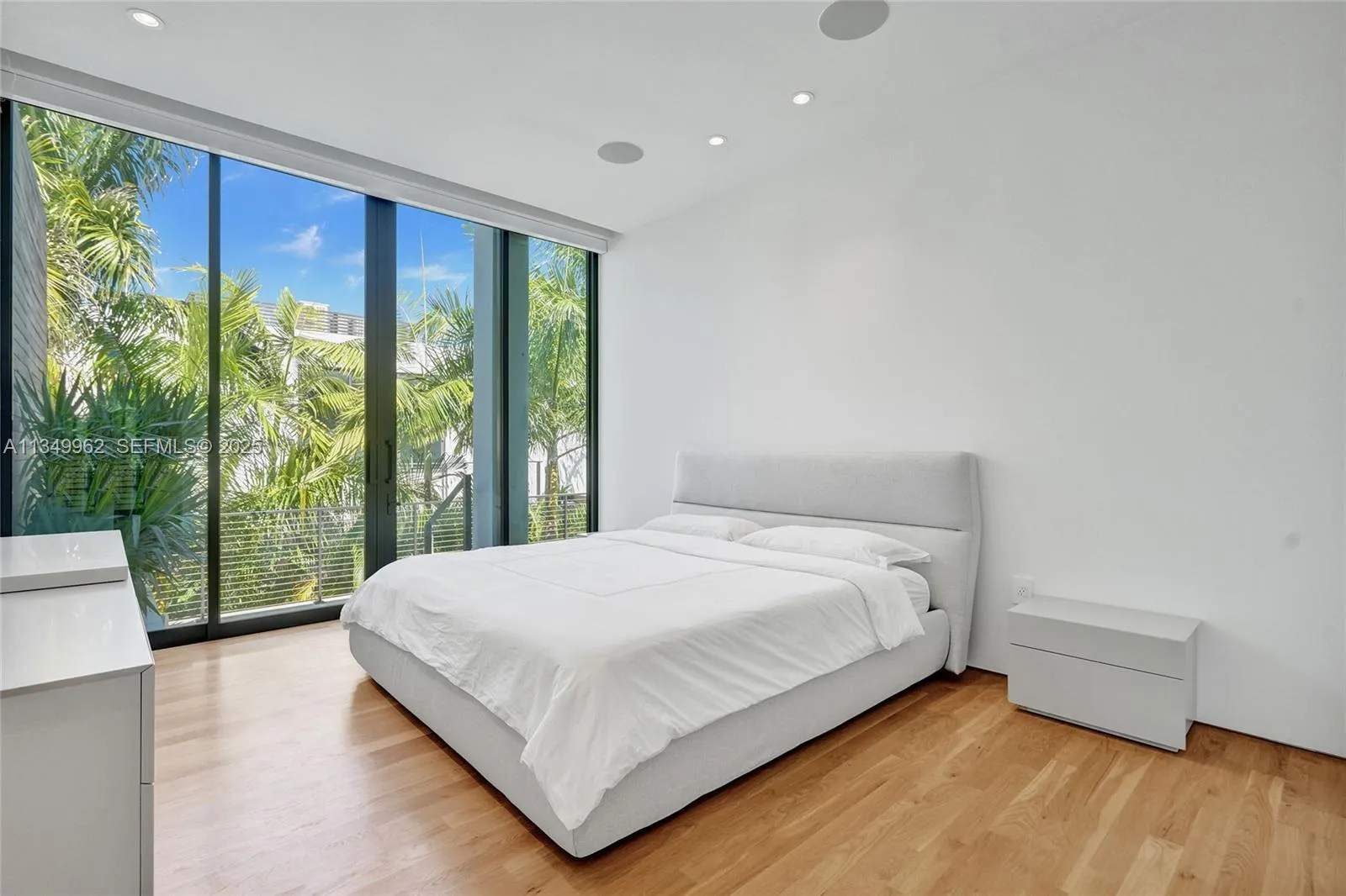 Property photo 79