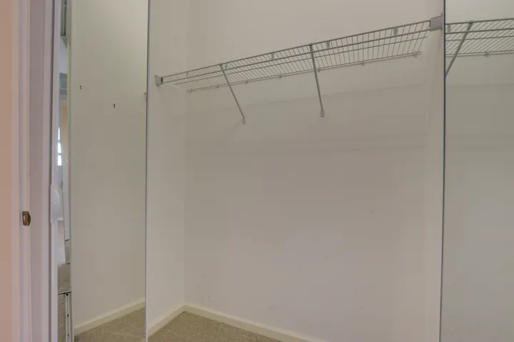 Untitled-28