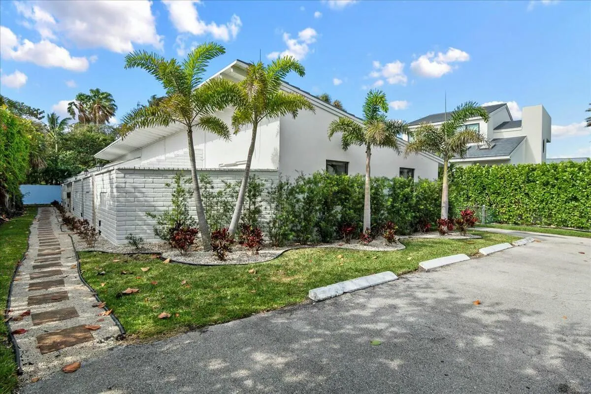 Property photo 51