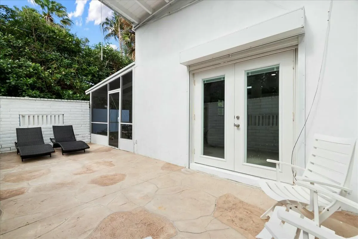 Property photo 20