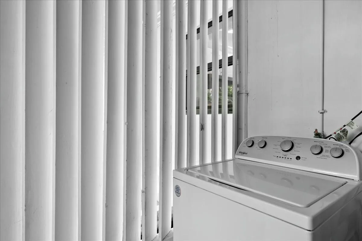 Property photo 60