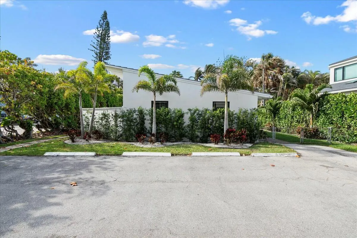 Property photo 52