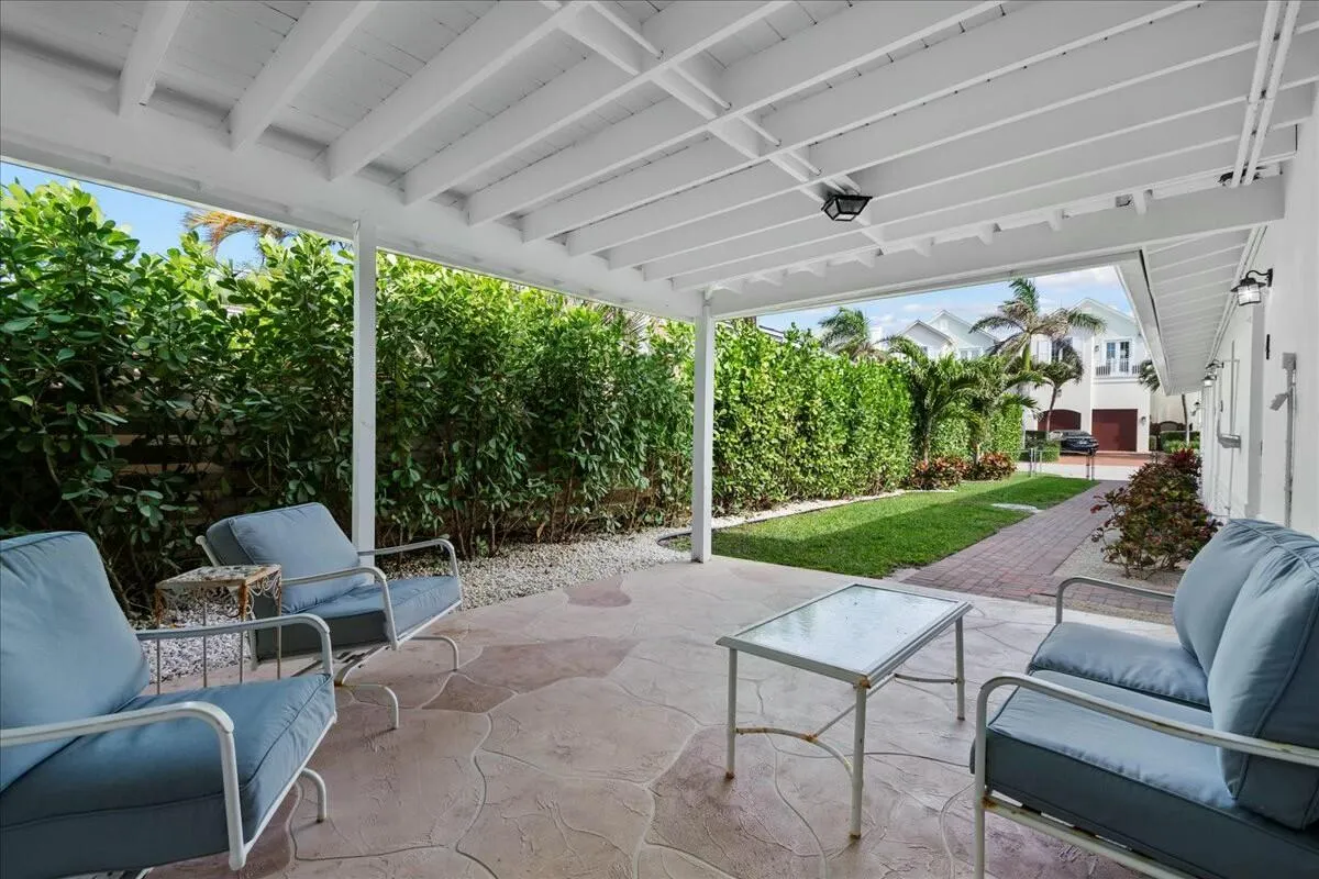 Property photo 48