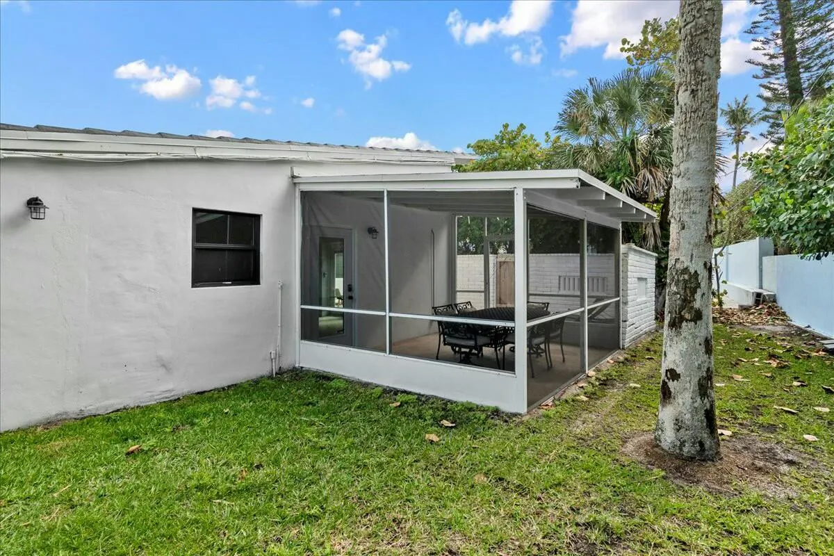 Property photo 49