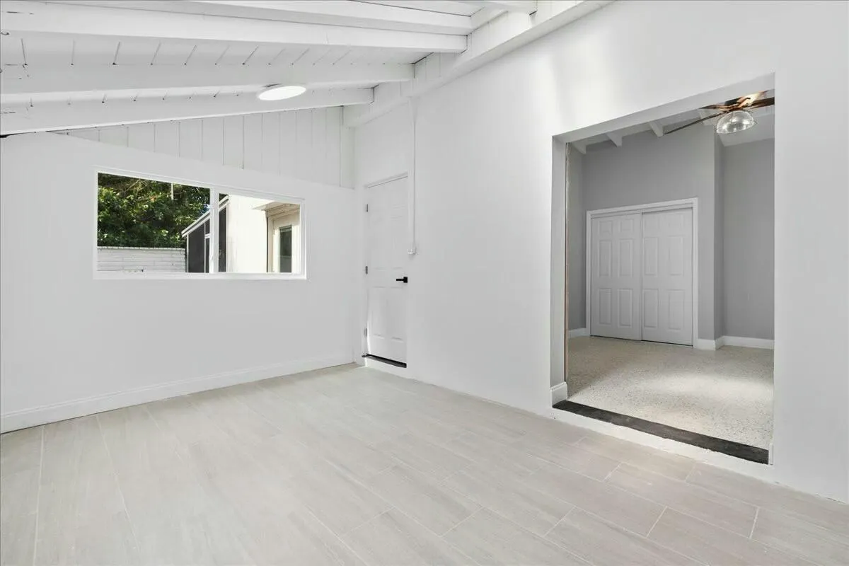 Property photo 54