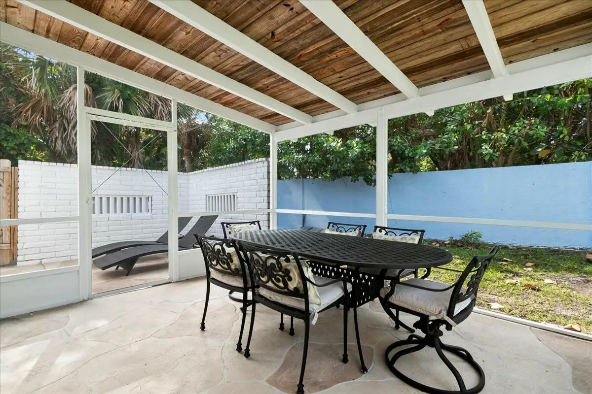 Property photo 55