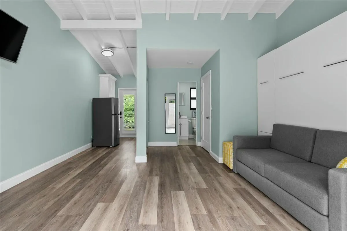 Property photo 45