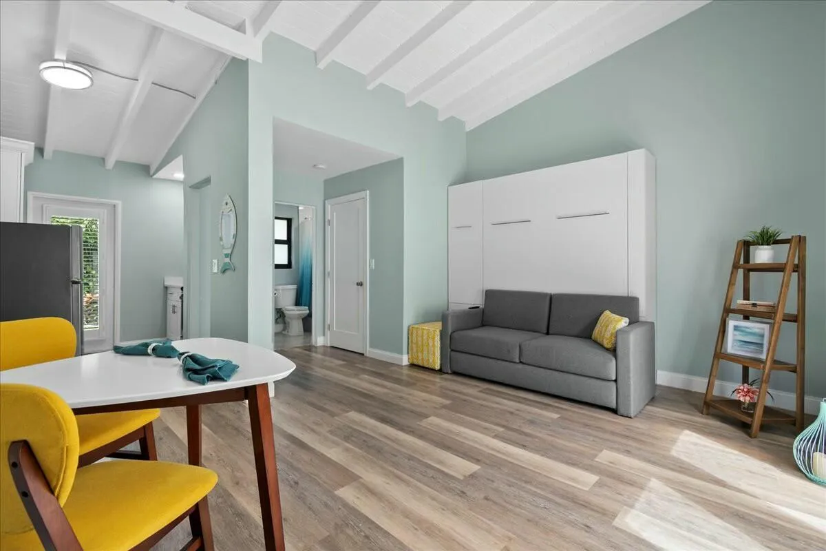 Property photo 38