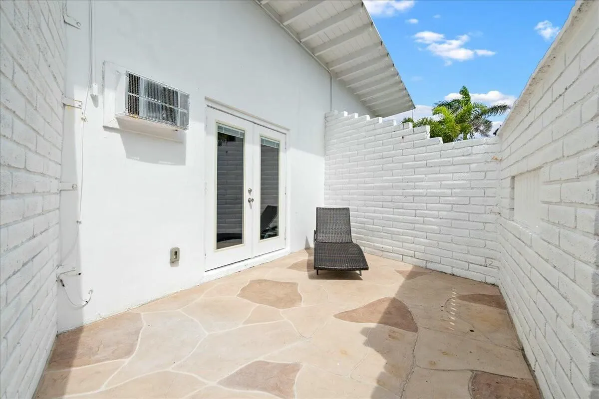 Property photo 58