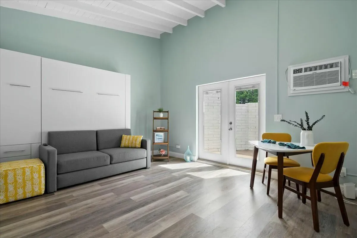 Property photo 36