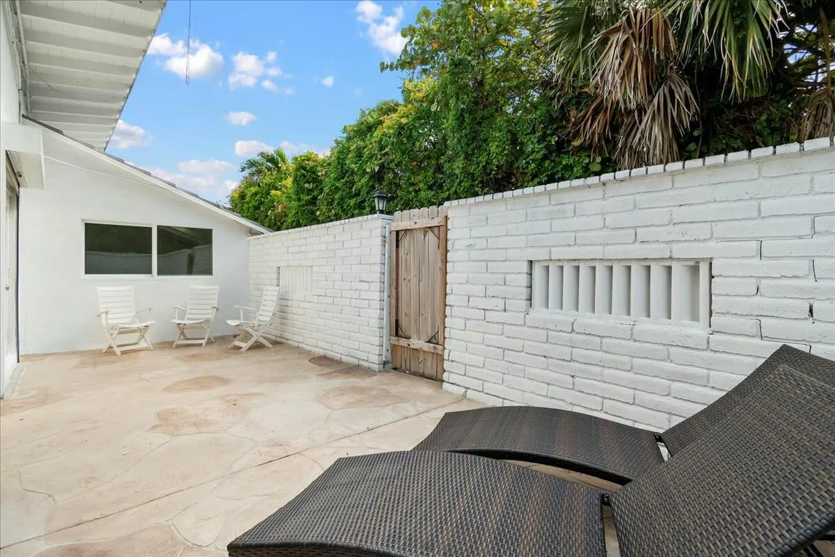 Property photo 56