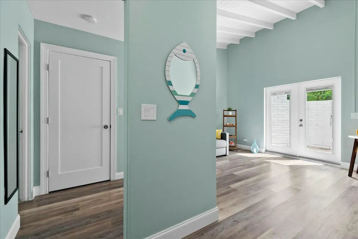 Property photo 42