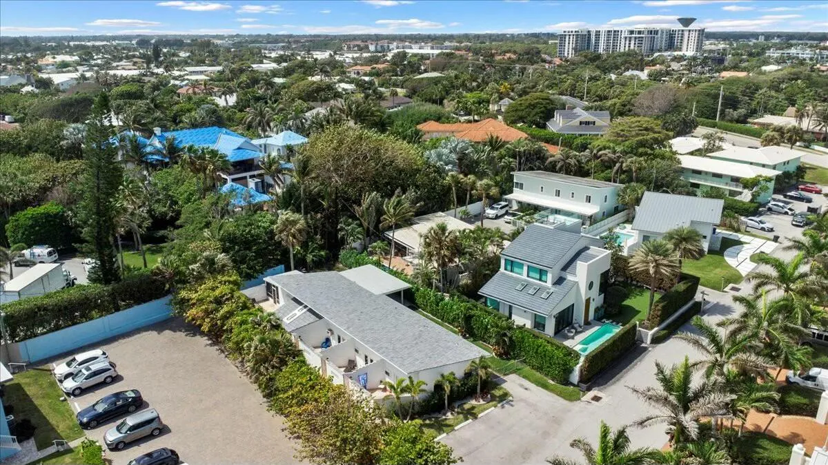 Property photo 67