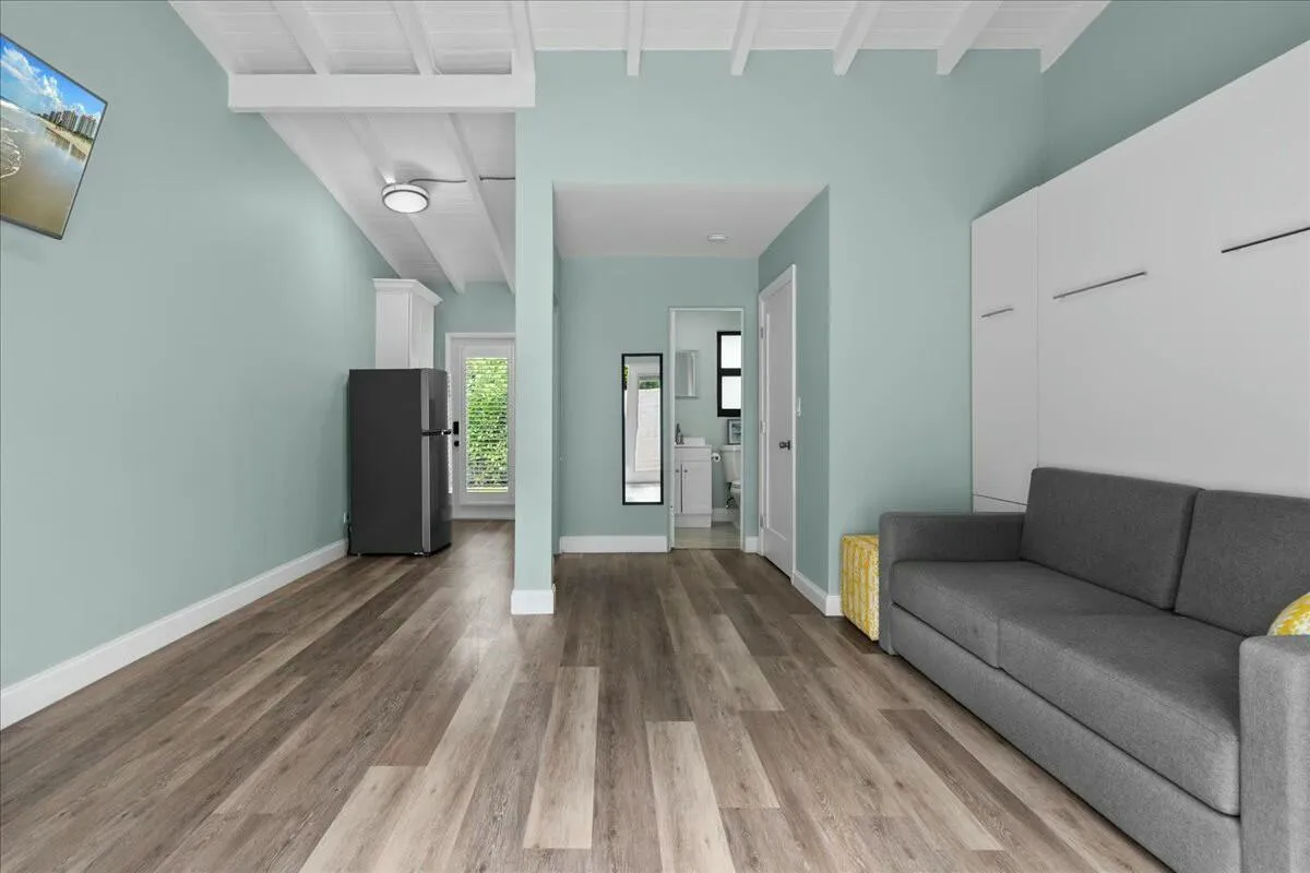 Property photo 46