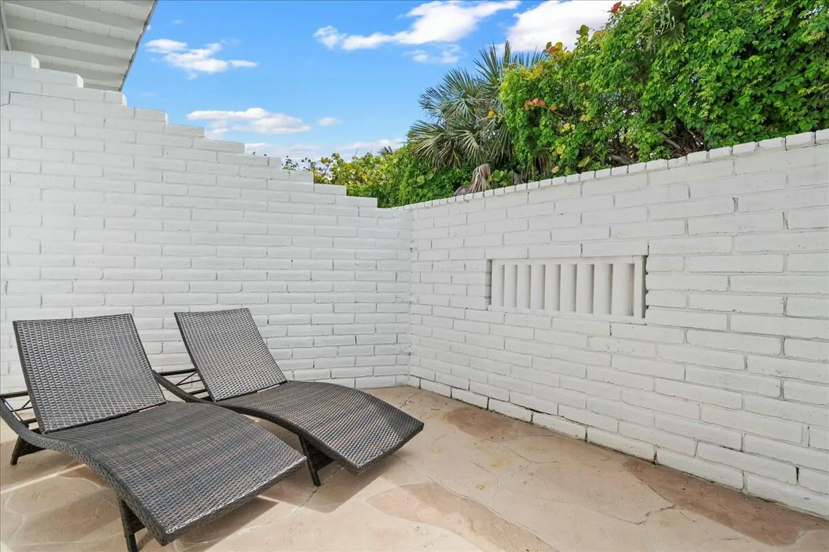 Property photo 57