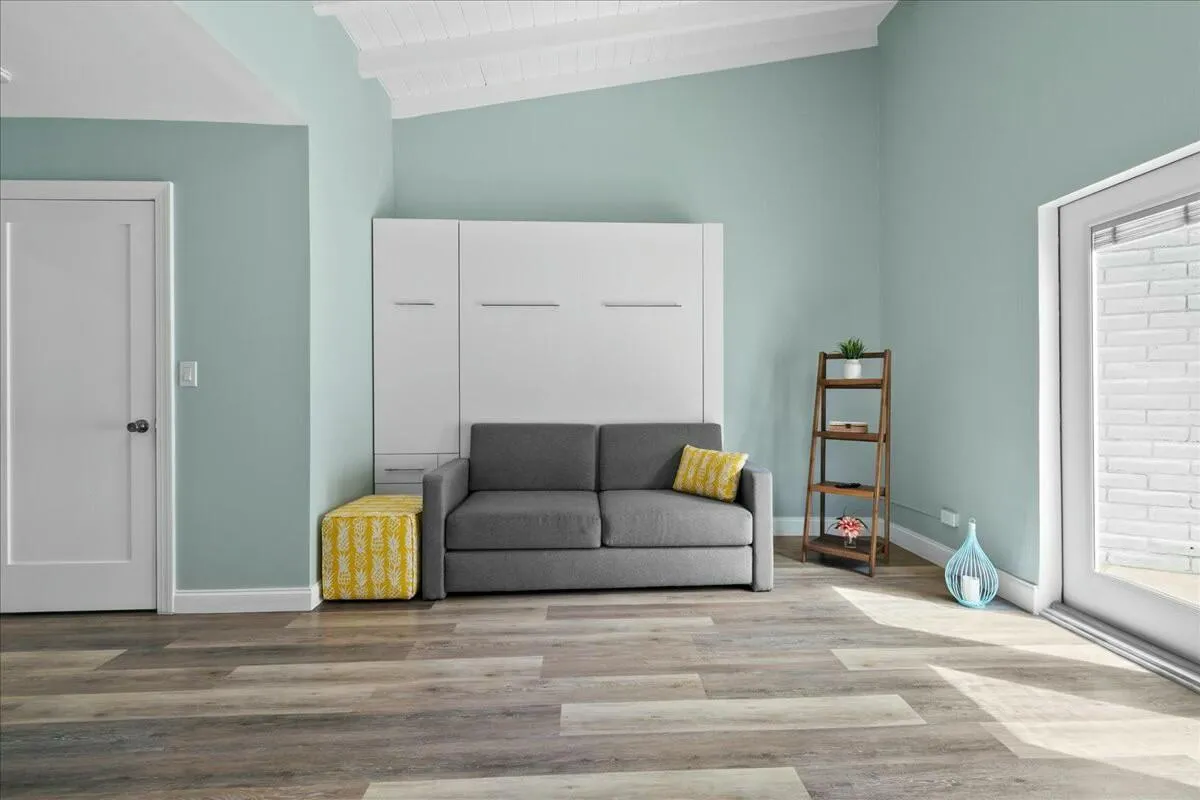 Property photo 43