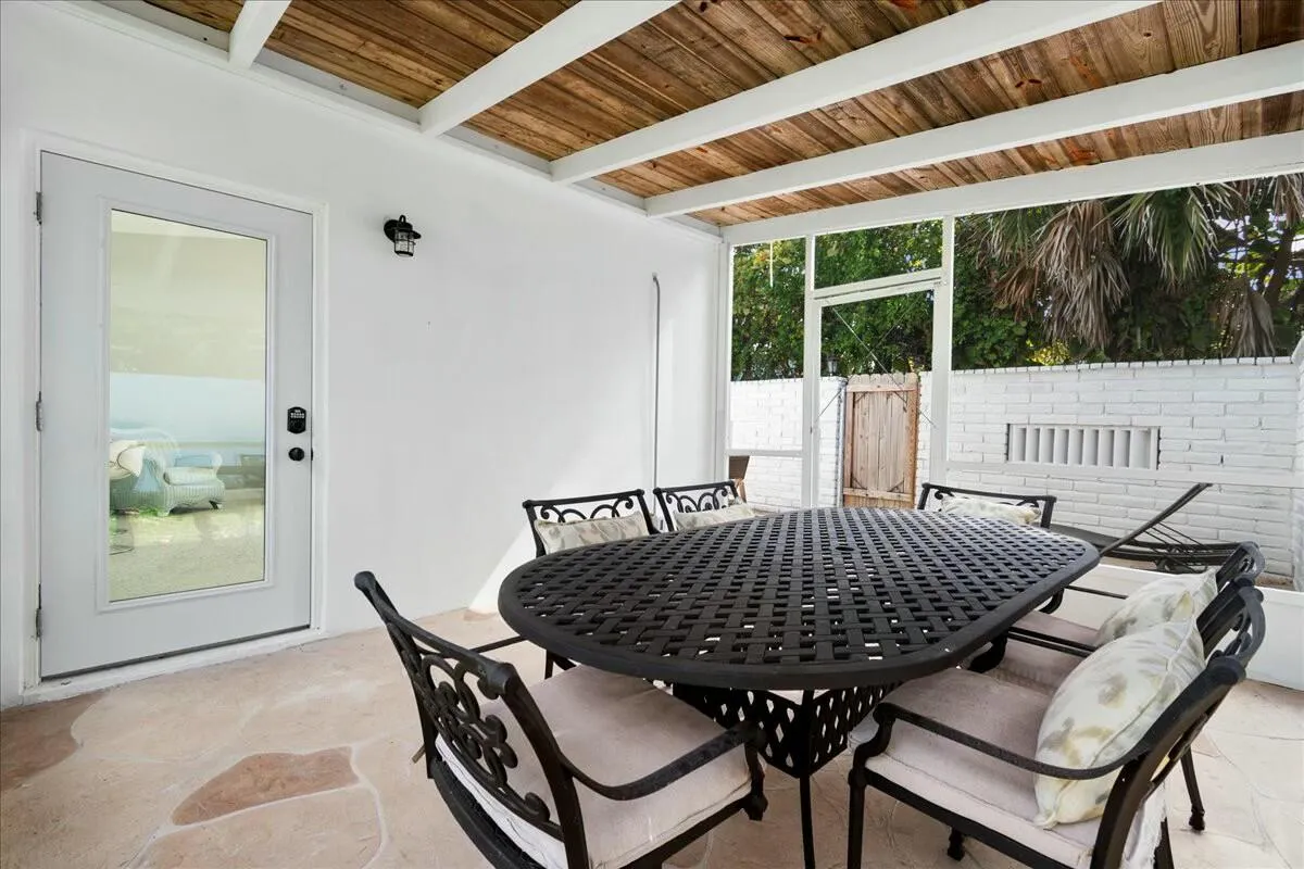 Property photo 47