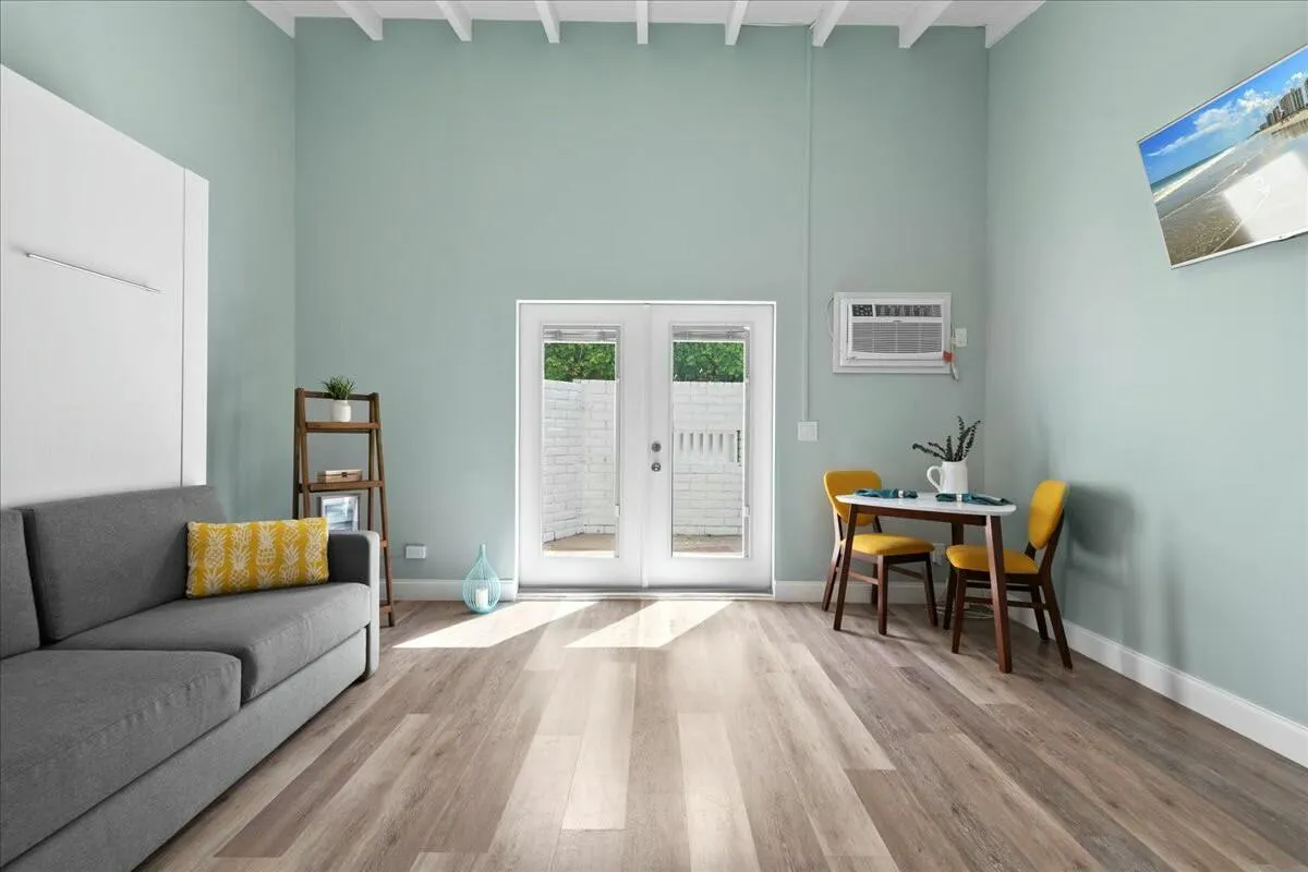 Property photo 39