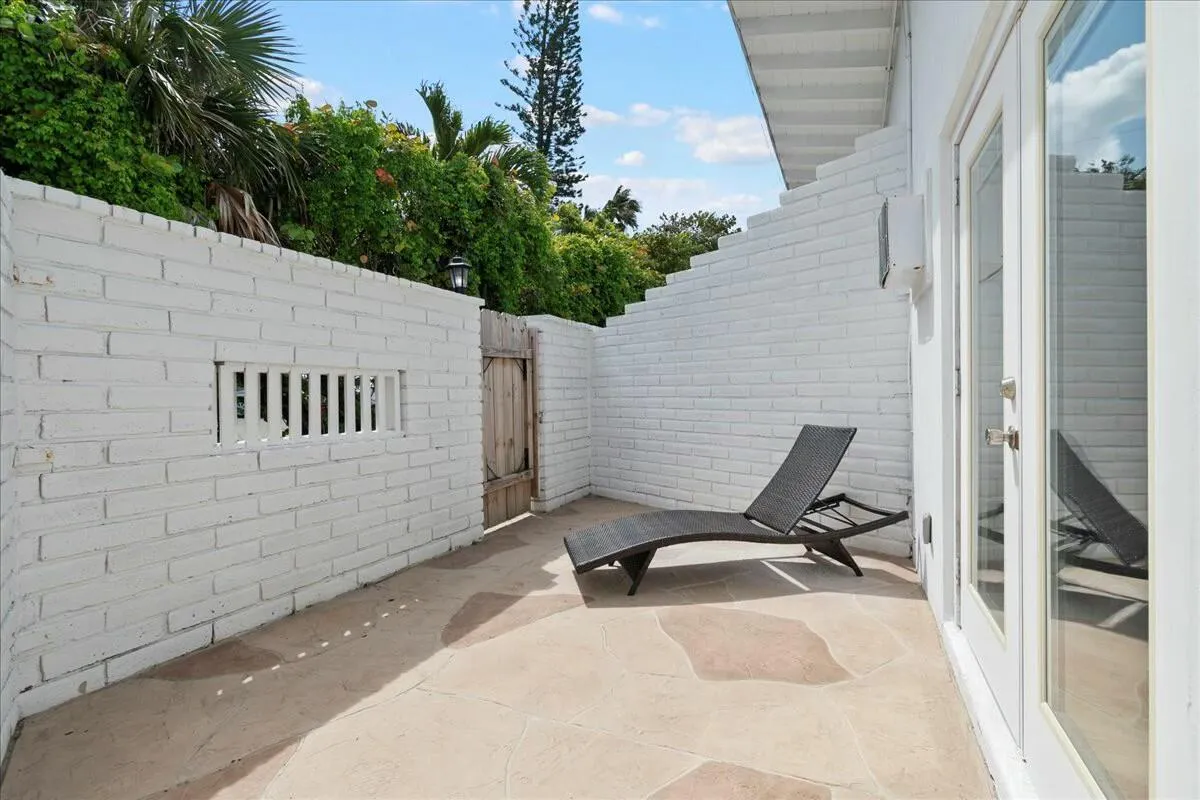 Property photo 59