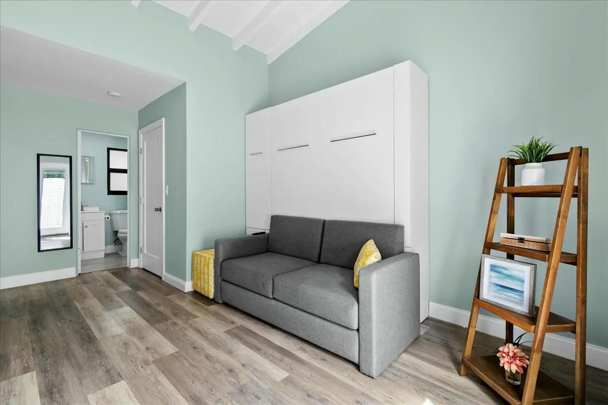 Property photo 37