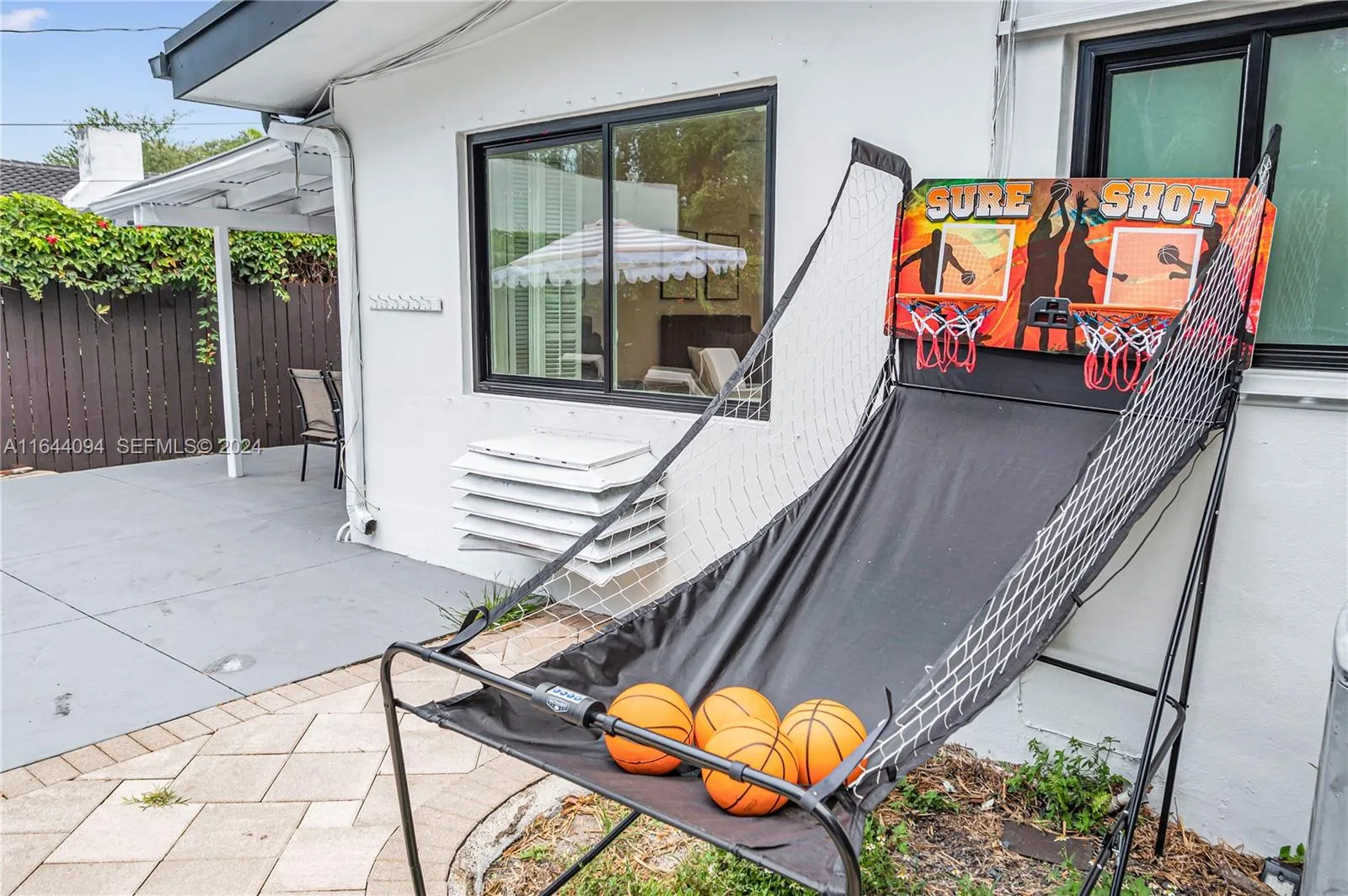 Property photo 71
