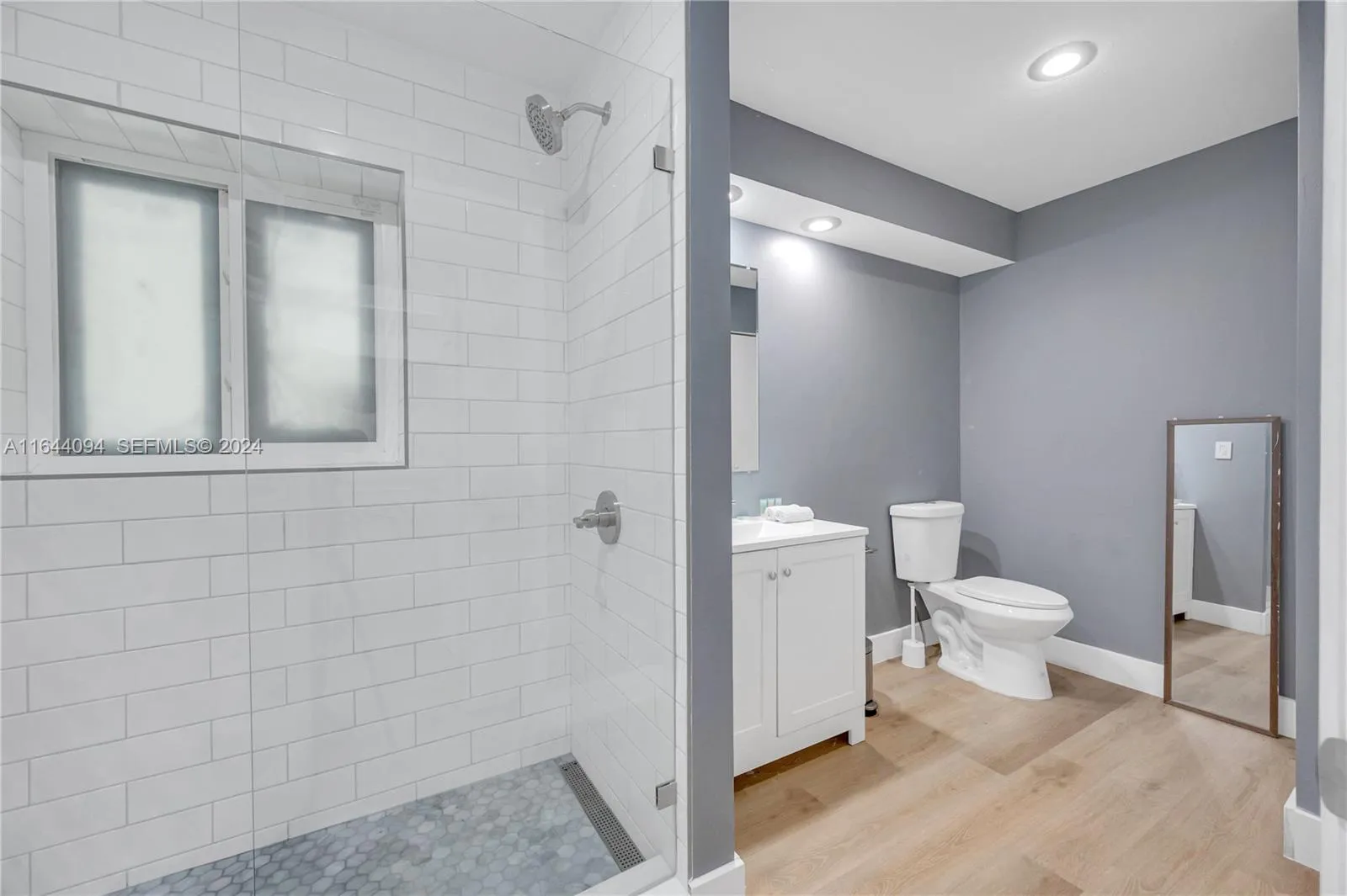 Property photo 58