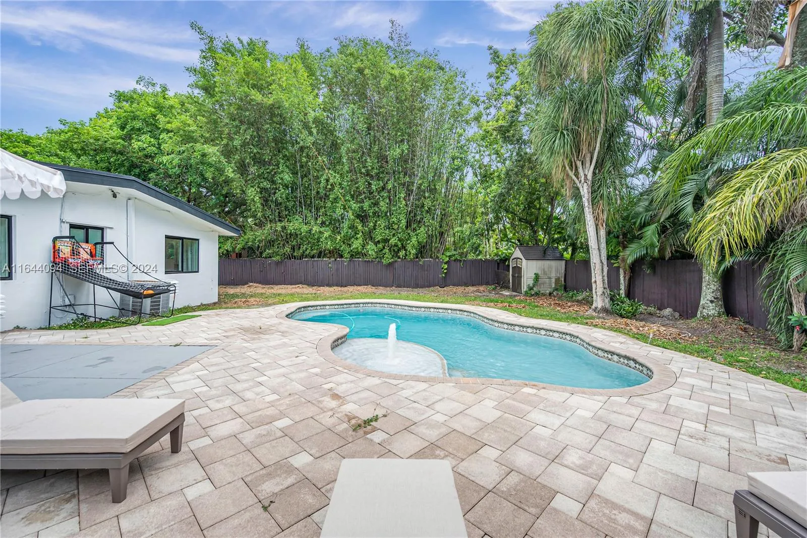 Property photo 69