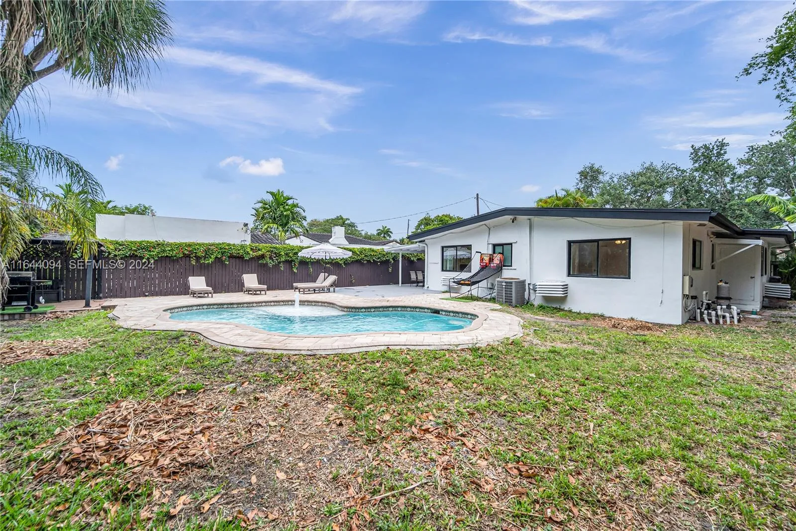 Property photo 67