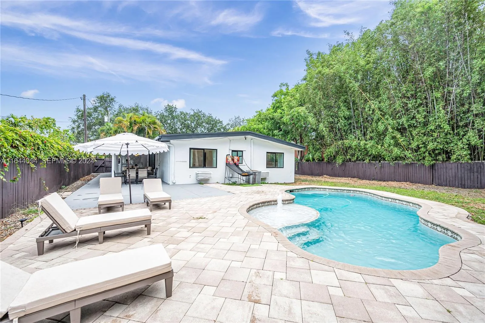 Property photo 68